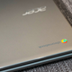 Image for article titled How to Stream Your Windows or Mac Desktop to Your Chromebook